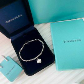 Picture of Tiffany Bracelet _SKUTiffanybraceletlyh0715332